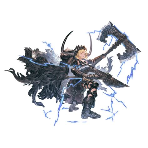 emp gbf|gbf viking.